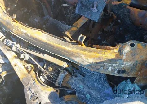 2021 Nissan Maxima Platinum from USA, damaged, VIN 1N4AA6FV6MC508555